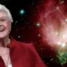 NASA i kushton ‘trëndafil të përjetshëm’ aktores legjendare Angela Lansbury