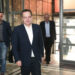 Ivica Daçiç rikthehet në krye të diplomacisë serbe, prezantohet qeveria e re e Serbisë