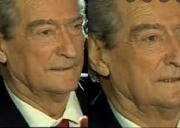 Serbi-Rusi kërcënojnë Berishën me dosjen e UDB, dhe ‘pushtimi’ i kryeministrisë më 12 nëntor