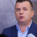 Balla: Zgjedhja e Avokatit të Popullit nuk duhet të jetë qokë politike