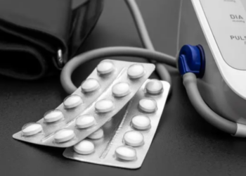 Tërhiqen nga tregu ilaçet e tensionit të lartë, përmbajnë kimikate që shkaktojnë kancer