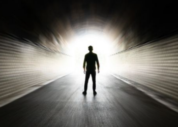 Habit studimi: Njerëzit mund të jenë ende të vetëdijshëm pasi të kenë vdekur