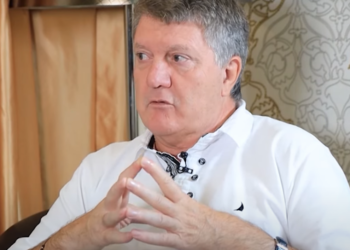 “Vjosa Osmani e urren Shqipërinë”, Milaim Zeka: Rama, Kurti e presidentja e Kosovës duhej të ishin në Strasburg
