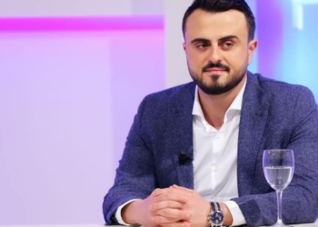 Kreu i ri i FRPD-së reagon pas akuzave për manipulim të votave: Rezultati është i thellë