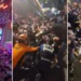 Shkon në 151 numri i viktimave në Seul gjatë festës së Halloween, Koreja e Jugut shpall 7 ditë zie