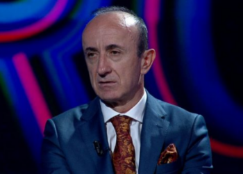 Deputeti i PD/ Sula: Kandidatë të përbashkët, përçarja erdhi nga Berisha e Basha. Ja qarqet ku emrat do jenë nga Foltorja