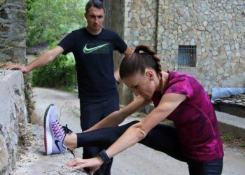 Luiza Gega rrëfen dramën e sportit shqiptar: Trajneri im paguhet vetëm 200 mijë lekë të vjetra!