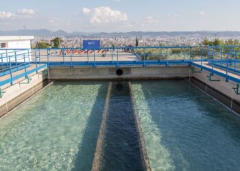 200 milionë euro borxh/ Ujësjellësit nisin shlyerjen e detyrimeve ndaj OSHEE dhe Tatimeve