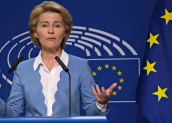 Brukseli hap “qesen”: BE, 1 mld Euro për krizën energjetike në Ballkanin Perëndimor