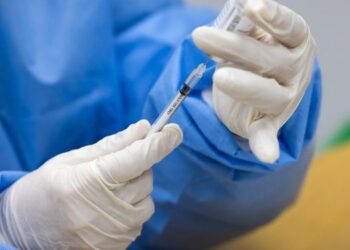 “Do të jetë gati para…”/ Shkencëtarët japin lajmin në lidhje me vaksinën kundër kancerit