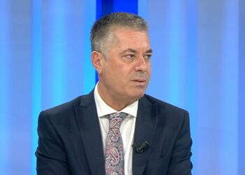 Fjalimi i Edi Ramës në Strasburg/ Vangjeli: Tërmet në det që shkakton cunam, Shqipëria kërkoi dinjitet