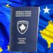 Franca pro liberalizimit të vizave për Kosovën, bashkë me gjithë vendet e BE: Ja çfarë kërkuan disa…!