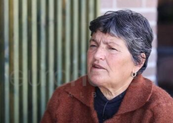 “S’kisha marrë qetësuesin, dola jashtë kontrollit”/ Vjollca tregon momentet e vështira: Miqtë më bërtisnin e më shanin pse…!