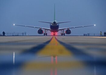Rruga e gjatë e realizimit të suksesshëm të avionit “C919”