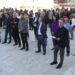 Protestat për rritje pagash, pedagogët: Të mërkurën në orën 16:00 nis greva e urisë