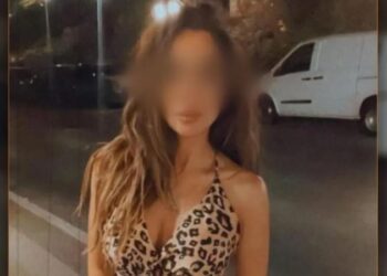 I hodhi acid ish-bashkëshortit kur ishte në gjumë, flet vëllai i 36-vjeçarit: Ajo ishte çmendurisht xheloze, e ftoi në dhomën e hotelit dhe…!