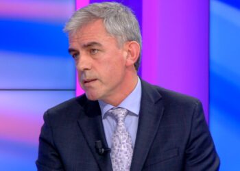 Primaret/ Hoxha: Berisha duhet të largohej! Bashkim? S’jam dakord me këtë formulë