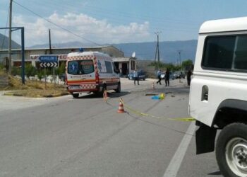 Përplasi për vdekje 12-vjeçarin/ Polici kishte lidhje familjare me të miturin, tentoi vetëvrasjen