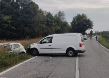 Ngjarja tragjike/ Aksidenti i rëndë i merr jetën 55-vjeçarit shqiptar në Itali, detajet e policisë