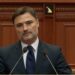 Replika e Alibeajt me Ramën: Nuk votojmë ligje për individë të veçantë, por për interesa të qytetarëve