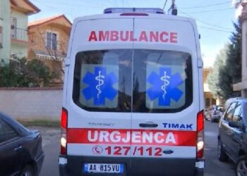 Mister shkaku/ Gjendet i vdekur 26-vjeçari në Durrës, dyshimet e para të policisë