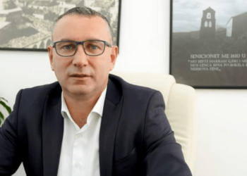 VENDIMI/ Emërohet drejtori i ri i Postës Shqiptare
