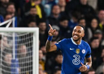 Chelsea nuk e diskuton fitoren ndaj Milanit, City dhe Real Madrid ‘nuk falin’