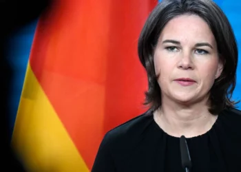 Procesi i Berlinit do përmbyllet me anëtarësimin e vendeve të Ballkanit Perëndimor në BE