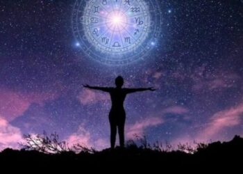 Para, shumë fat dhe dashuri! Këto shenja janë ‘bekuar’ për këtë fundjavë