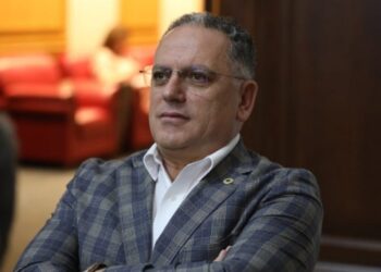 ‘Ka 14 qeveri’, ish-ambasadori Gashi shpjegon si funksionon Bosnje-Hercegovina