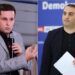 “Duhet kandidat politik”, Alimehmeti i përgjigjet Këlliçit: Jam anëtar i Këshillit Kombëtar të PD