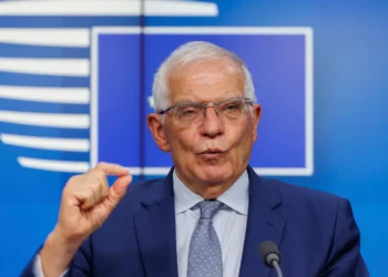 ‘Rend të ri botëror pa Moskën’, Borrell: Rusia e Putinit, nuk ka vend, është e izoluar