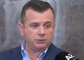 Ligji i “despuinizimit”/ Balla: Kemi dakordësi me PD në disa propozime