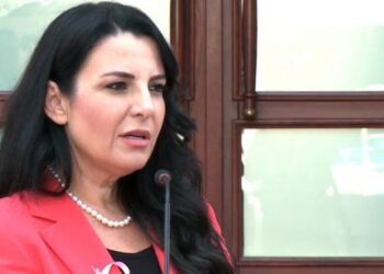 Fasha prej 800 kw/ Balluku shpjegon nëse filloi rritja e çmimit të energjisë nga 1 tetori
