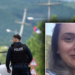 Emri/ Zhduket 30-vjeçarja, alarmohet familja. E denoncoi bashkëshorti, policia kërkon ndihmë për gjetjen e saj