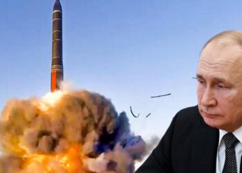 Fundi i botës me bomba bërthamore/ A është vërtetë Putin aq i rrezikshëm sa e tregon veten?