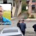 Babë e bir u vranë gabimisht në Klos! Objektivi që mbeti i plagosur refuzoi martesën me vajzën e autorit