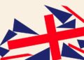 Si u bë Britania e Madhe një nga vendet më të varfra në Europën Perëndimore?