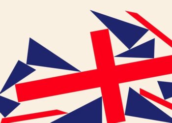 Si u bë Britania e Madhe një nga vendet më të varfra në Europën Perëndimore?