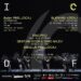 Vjen në Tiranë edicioni i parë i Festivalit Ndërkombëtar të Dancit Bashkëkohor, ja yjet që do ngjiten në skenë