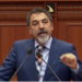 ‘Territorialja’/ Çuçi: Drafti i PD shumë i cekët. Sot kemi 35% më pak burokratë në administratë, më shumë të ardhura e investime