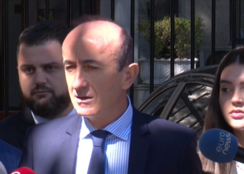 4 deputetë të PD thirrje Gjykatës së Apeli: Nxirrni sa më shpejt shkresën zyrtare