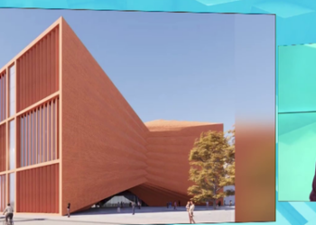 “Godina e re të bëhet te parkimi i PD”/ Artistët, debat për Teatrin Kombëtar: Ke një pozicion politik, je shpërblyer