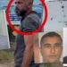 U arrestua pas dëshmisë së Nuredin Dumanit, Gjykata e Lartë refuzon lirimin e ish-shefit të Krimeve