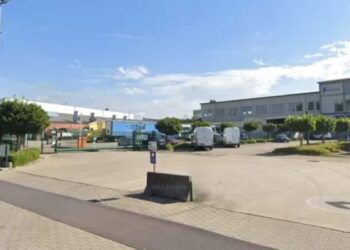 Kushtonte miliona euro/ Kapet kontejneri me 1.2 ton kokainë në Holandë, arrestohet pritësi shqiptar në Belgjikë