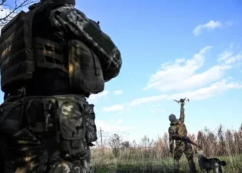 “Fushëbeteja” ku përplasën dronët turq e amerikanë me ata rusë, kinezë e iranianë. Ukrainasit: Gjuetia e tyre, sfida e madhe e luftës