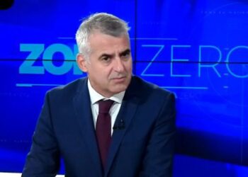 Nuk i ndahet Himarës/ Dule tregon zonat ku do kandidojë i vetëm: Ka bashki ku jemi parti e parë