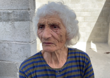 Gjyshja 82-vjeçare e arrestuar për kotecin e pulave pa leje, ende në dyer e gjykatave