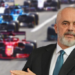 Rama premton nga Elbasani: Do krijojmë auto-moto parkun, do zhvillohen gara të Formula 1