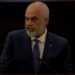 Hebrenjtë në Shqipëri, Rama: Shtëpia e shqiptarit i përket mikut dhe Zotit, do ishte gabim të…